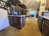 15845 Burgess Road - Photo 13
