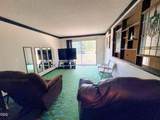 15845 Burgess Road - Photo 14