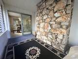 15845 Burgess Road - Photo 15