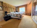 15845 Burgess Road - Photo 16