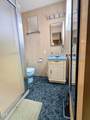 15845 Burgess Road - Photo 17