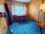 15845 Burgess Road - Photo 18