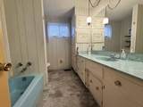 15845 Burgess Road - Photo 19