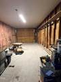 15845 Burgess Road - Photo 21