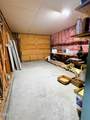 15845 Burgess Road - Photo 22