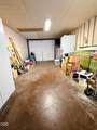 15845 Burgess Road - Photo 23