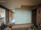 15845 Burgess Road - Photo 24