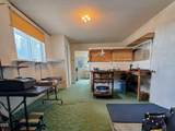 15845 Burgess Road - Photo 25