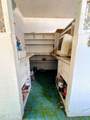 15845 Burgess Road - Photo 27