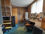 15845 Burgess Road - Photo 28