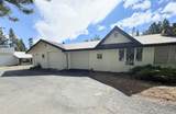 15845 Burgess Road - Photo 3