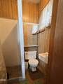 15845 Burgess Road - Photo 31