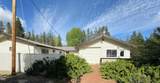 15845 Burgess Road - Photo 4