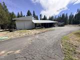15845 Burgess Road - Photo 5