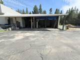 15845 Burgess Road - Photo 6