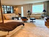 15845 Burgess Road - Photo 7