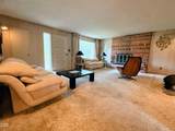 15845 Burgess Road - Photo 8