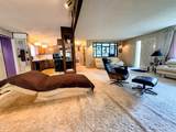 15845 Burgess Road - Photo 9