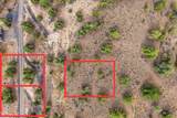12293 Vista Loop - Photo 1