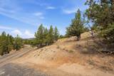 12293 Vista Loop - Photo 11