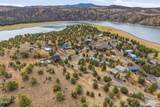 12293 Vista Loop - Photo 12