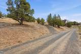 12293 Vista Loop - Photo 13