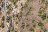 12293 Vista Loop - Photo 14