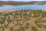 12293 Vista Loop - Photo 15