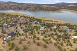 12293 Vista Loop - Photo 16