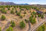 12293 Vista Loop - Photo 17