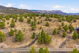 12293 Vista Loop - Photo 18