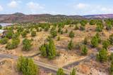 12293 Vista Loop - Photo 19