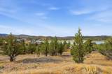 12293 Vista Loop - Photo 3