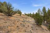 12293 Vista Loop - Photo 4