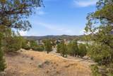 12293 Vista Loop - Photo 5