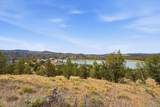 12293 Vista Loop - Photo 6