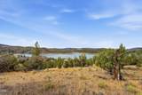 12293 Vista Loop - Photo 7
