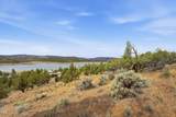 12293 Vista Loop - Photo 8