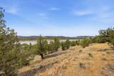 12293 Vista Loop - Photo 9