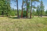 15861 Highway 66 - Photo 10