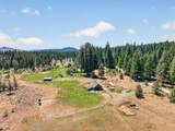 15861 Highway 66 - Photo 12