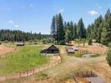 15861 Highway 66 - Photo 13