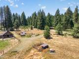 15861 Highway 66 - Photo 14