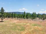 15861 Highway 66 - Photo 15