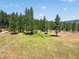 15861 Highway 66 - Photo 16