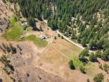 15861 Highway 66 - Photo 4