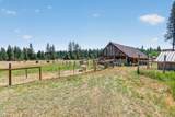 15861 Highway 66 - Photo 5