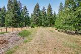 15861 Highway 66 - Photo 6