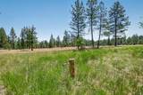 15861 Highway 66 - Photo 7