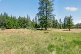 15861 Highway 66 - Photo 8